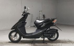 HONDA DIO AF56
