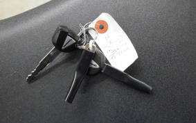 KAWASAKI NINJA ZX-6R A 2019 ZX636G