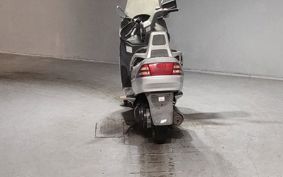 SUZUKI SKYWAVE 250 CJ42A
