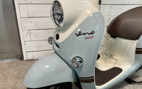 YAMAHA VINO AY02
