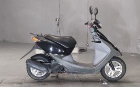 HONDA DIO AF56