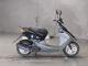 Фото Honda DIO с японского аукциона