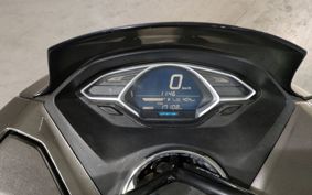 HONDA PCX125 JF81
