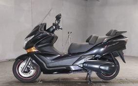 HONDA SILVERWING400GT NF03