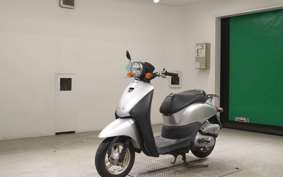 HONDA TODAY 2 AF67