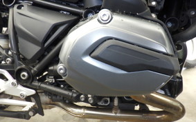 BMW R1200RS 2015