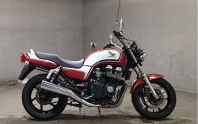 HONDA CB750 RC42