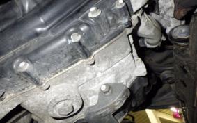 YAMAHA MAXAM 250 2022 SG17J