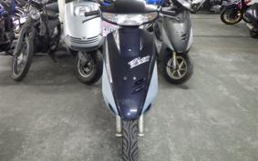 HONDA DIO GEN 2 AF27