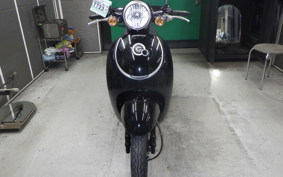 HONDA GIORNO 3 2016 AF77