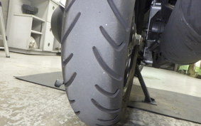 YAMAHA AXIS 125 Z 2004 SEJ6J