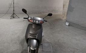 HONDA LEAD 100 JF06