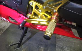 HONDA CBR250RR A 2010 MC51