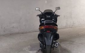 YAMAHA MAJESTY 250 SG03J