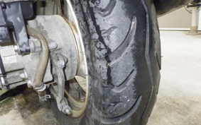HONDA DIO CESTA GEN 2 2015 AF68