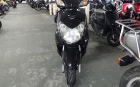 YAMAHA CYGNUS 125 X 2 2004 SE44J