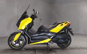 YAMAHA X-MAX 250 SG42J