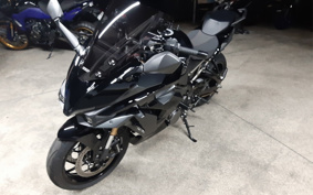 SUZUKI GSX-S1000GT 2023 EK1AA