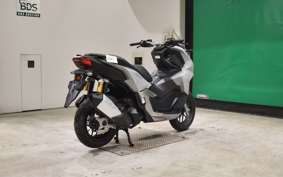 HONDA ADV160 KF54