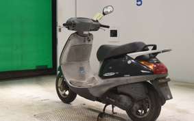 HONDA LEAD 50 Gen. 2 2021 AF48
