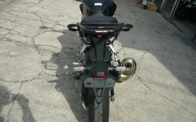 HONDA CB250R ABS MC52