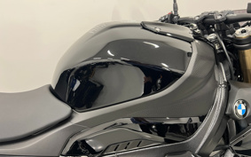 BMW S1000R 2025 0P31