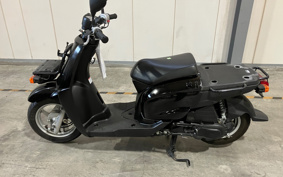 OTHER GEAR UA06J