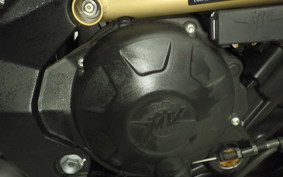MV AGUSTA SUPER VELOCE 800 2021