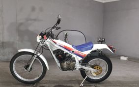 HONDA TLR250R MD18