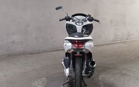 HONDA PCX 125 NC125D
