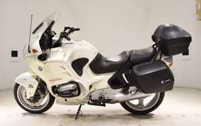 BMW R1100RT 1999