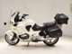 Фото BMW R1100RT 1999 с японского аукциона