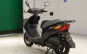 YAMAHA JOG Gen.5