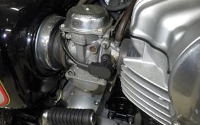 KAWASAKI W650 2004 EJ650A