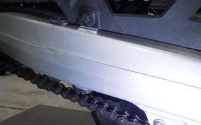 HONDA CRF250 RALLY LDA 2017 MD44
