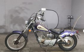 OTHER JAZZ AC09