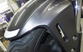 HONDA ｸﾞﾛﾑ-2 2013 JC92