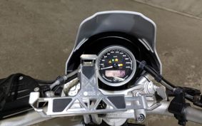 BMW R NINE T URBAN G/S 0L91