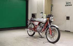 HONDA DREAM 50 2023 AC15