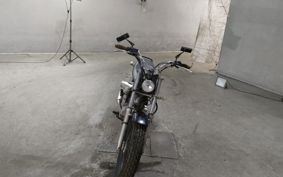 HONDA FTR223 MC34