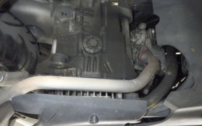 YAMAHA MAJESTY155 S SG28J