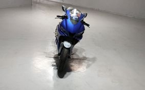YAMAHA YZF-R25 RG43J