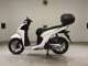 Фото Honda DIO 110 1997 с японского аукциона