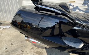 YAMAHA MAXAM 250 SG21J