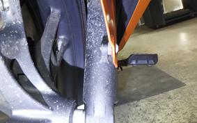 HONDA NM4 VULTUS -01 2015 RC82