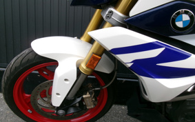 BMW G310R 2022 0G41