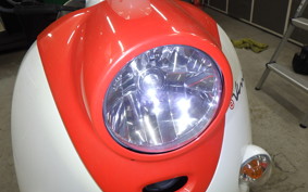 YAMAHA E-VINO SY11J