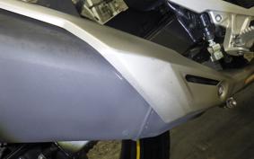 HONDA CBR400R 2023 NC56