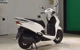 HONDA LEAD 125 2008 JK12