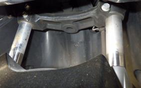 YAMAHA MAJESTY155 Gen.2 S 1994 SG52J